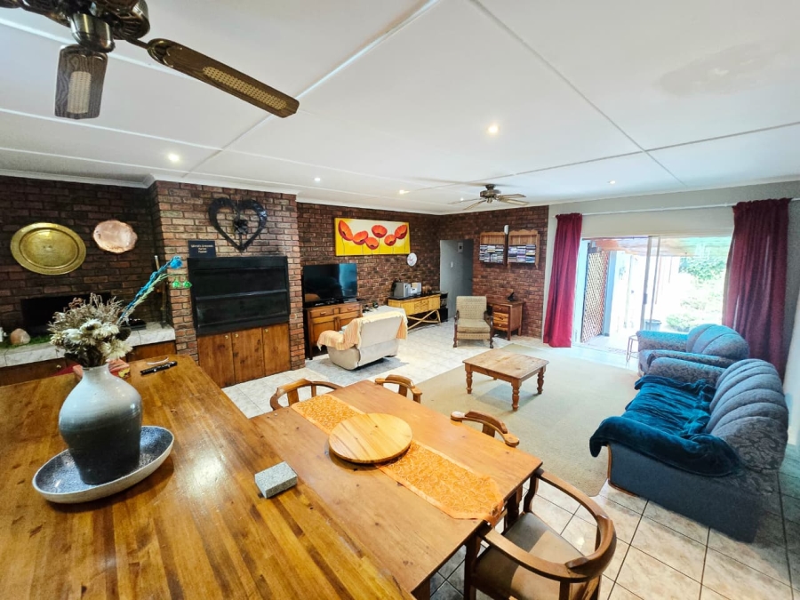 4 Bedroom Property for Sale in Blanco Western Cape
